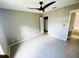 47 13th Street - Photo 8
