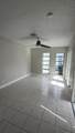 47 13th Street - Photo 9