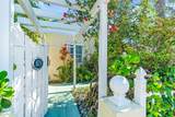 629 Selkirk Street - Photo 1