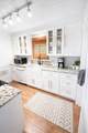 629 Selkirk Street - Photo 13