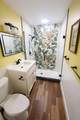 629 Selkirk Street - Photo 16