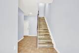 3904 Shoma Drive - Photo 3