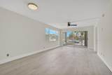 3201 8th Street - Photo 1
