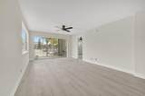 3201 8th Street - Photo 4