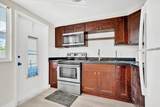 3201 8th Street - Photo 6