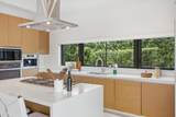 16570 Sunset Way - Photo 12