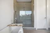 16570 Sunset Way - Photo 29