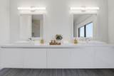 16570 Sunset Way - Photo 30