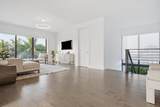 16570 Sunset Way - Photo 32