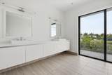 16570 Sunset Way - Photo 55