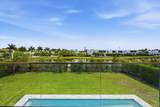 16570 Sunset Way - Photo 62