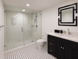 3460 Ocean Boulevard - Photo 12