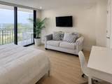 3460 Ocean Boulevard - Photo 16
