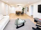 3460 Ocean Boulevard - Photo 2