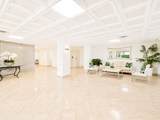 3460 Ocean Boulevard - Photo 34