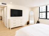 3460 Ocean Boulevard - Photo 8