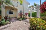 133 Sugarberry Drive - Photo 9