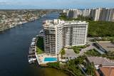 3912 Ocean Boulevard - Photo 22