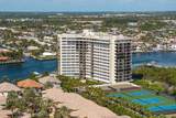 3912 Ocean Boulevard - Photo 23