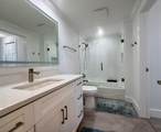 5400 Ocean Drive - Photo 26