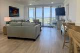 5400 Ocean Drive - Photo 8