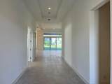 12220 Arbordale Way - Photo 3