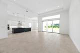 12220 Arbordale Way - Photo 4
