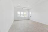 12220 Arbordale Way - Photo 8