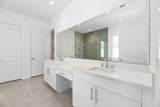 12220 Arbordale Way - Photo 9