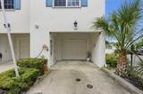 310 Dixie Highway - Photo 34