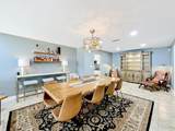 736 12th Avenue - Photo 11