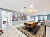 736 12th Avenue - Photo 12
