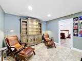 736 12th Avenue - Photo 13
