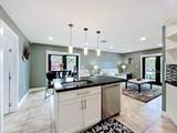 736 12th Avenue - Photo 16