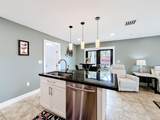 736 12th Avenue - Photo 19