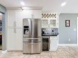 736 12th Avenue - Photo 20