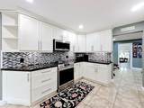 736 12th Avenue - Photo 22