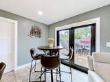 736 12th Avenue - Photo 27