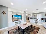 736 12th Avenue - Photo 30