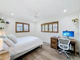 736 12th Avenue - Photo 31