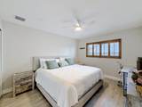 736 12th Avenue - Photo 33