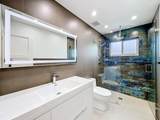 736 12th Avenue - Photo 36