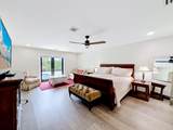 736 12th Avenue - Photo 38