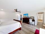 736 12th Avenue - Photo 39