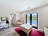 736 12th Avenue - Photo 41