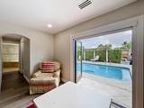 736 12th Avenue - Photo 42