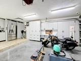 736 12th Avenue - Photo 46