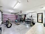 736 12th Avenue - Photo 47
