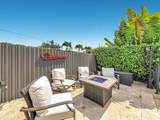 736 12th Avenue - Photo 55