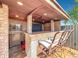 736 12th Avenue - Photo 66
